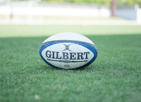 Seven try scorcher wins it for Athletic