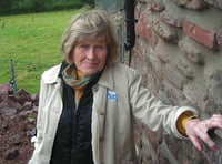 Widow fights for £11k claim