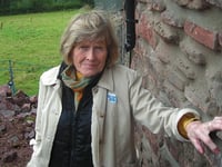 Widow fights for £11k claim