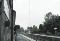 Mast concerns on the rise
