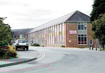 Emergency schools bid fails as councillors decline powers