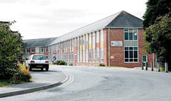 Emergency schools bid fails as councillors decline powers