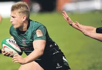 Football and Rugby Fixtures - Weekend beginning September 17