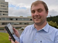 Humans of Royal Welsh Show returns for Winter Fair