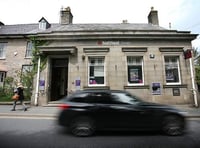 Another blow to rural banking as opening hours slashed