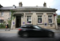 Another blow to rural banking as opening hours slashed