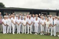 Llandrindod bowlers enjoy Norfolk tour