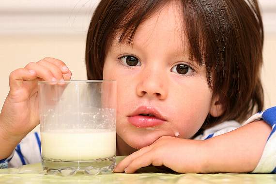Dairy prices 'turning the corner but farmers not seeing full returns'