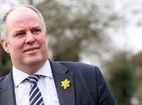 Tories unveil their 'seven steps to boost rural communities'