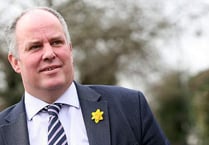 Tories unveil their 'seven steps to boost rural communities'