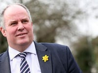 Tories unveil their 'seven steps to boost rural communities'