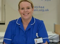 Free advice on offer in Brecon for carers