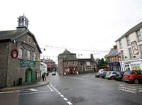 Campaigners bid to stamp out town post office changes
