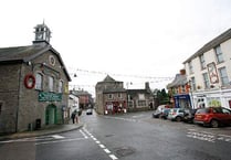 Campaigners bid to stamp out town post office changes