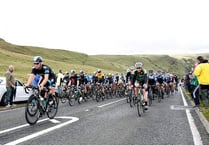 Ten WorldTour teams confirmed for Tour of Britain