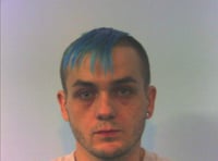 Jailed for 10 years: man who groomed schoolgirls