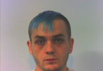 Jailed for 10 years: man who groomed schoolgirls