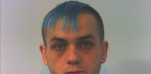 Jailed for 10 years: man who groomed schoolgirls