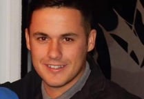Man accused of soldier Matthew Boyd's murder back in court