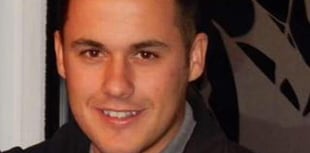 Man accused of soldier Matthew Boyd's murder back in court