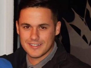 Man accused of soldier Matthew Boyd's murder back in court
