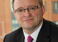 Powell attacks MP's 'dog-whistle' caricature  of Welsh farmers