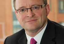 Powell attacks MP's 'dog-whistle' caricature  of Welsh farmers