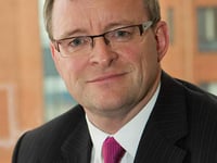 Powell attacks MP's 'dog-whistle' caricature  of Welsh farmers