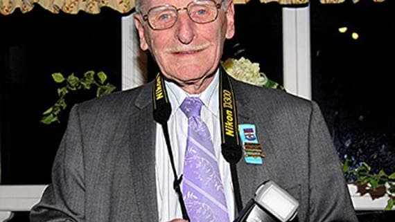 Community champions recognised in New Year's Honours | brecon-radnor.co.uk