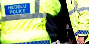 Police plea to public to help stop illegal raves