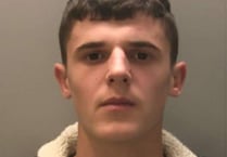 Police search for missing teenager with links to Brecon