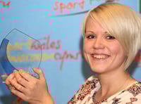 Commonwealth Games day 5: More bowls action