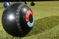Welsh bowls pair bounce back on the Gold Coast