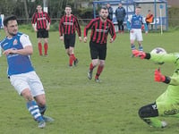 Paul Worts’ Football Round-up
