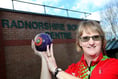 Wales open bowls team still searching for first victory