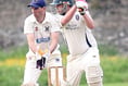 Brecon cricket teams enjoy mixed fortunes over bank holiday