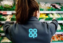 Free bus and pop-up shop to be provided during store's refurbishment
