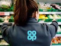 Free bus and pop-up shop to be provided during store's refurbishment