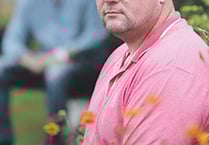 Victims of abuse lift lid on childhood trauma
