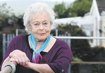 OAPs in stand-off over day centre’s meal charges