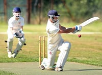 Missed opportunity by Talybont