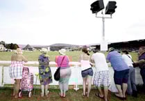 Food poisoning link to 'raw' cow's milk sold at Royal Welsh Show