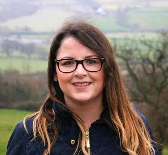 Powys faces £10m decision as motion to halt farm sales sparks debate
