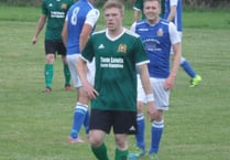 Late, late show secures Radnor Valley FAW Trophy victory