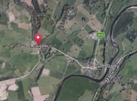 Farm land sold by PCC at less than expected price