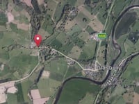 Farm land sold by PCC at less than expected price