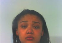 Four year term after Brecon Beacons caravan park incident
