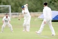 Sports review of 2018: Mixed fortunes for Brecon CC