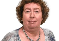 “Llangennech crash clean-up must be properly resourced” - Plaid Cymru MS