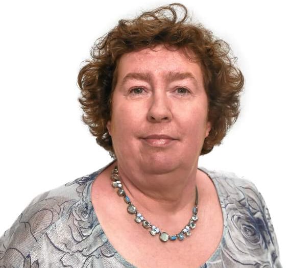 “Llangennech crash clean-up must be properly resourced” - Plaid Cymru MS